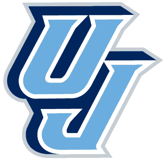 Utah Jazz 2004-2008 Alternate Logo DIY iron on transfer (heat transfer)
